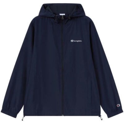 Windbreaker - Image 5