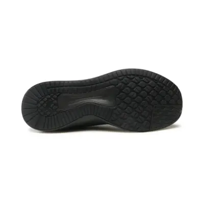 Transport - Image 6