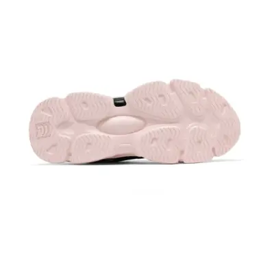 Memory Spinel 3 Lace - Image 4