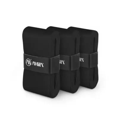 Overgrip - Image 2