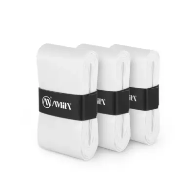 Overgrip White - Image 2