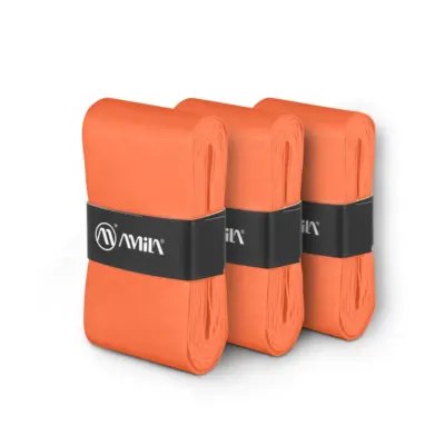Overgrip Coral Red - Image 2