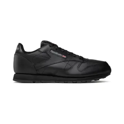 CLASSIC LEATHER JUNIOR - Image 1