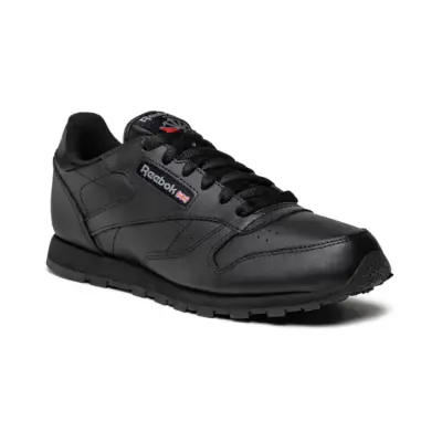 CLASSIC LEATHER JUNIOR - Image 2