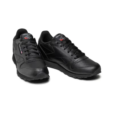 CLASSIC LEATHER JUNIOR - Image 3