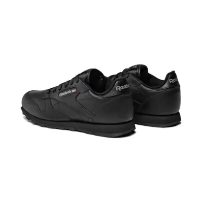 CLASSIC LEATHER JUNIOR - Image 4