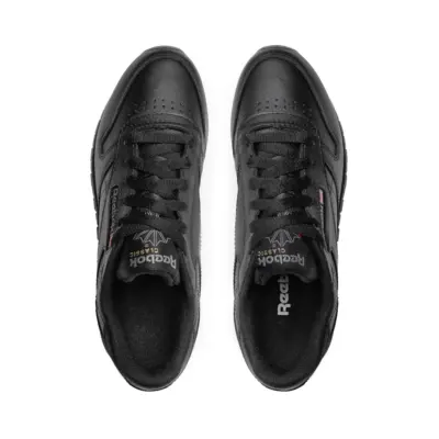 CLASSIC LEATHER JUNIOR - Image 5