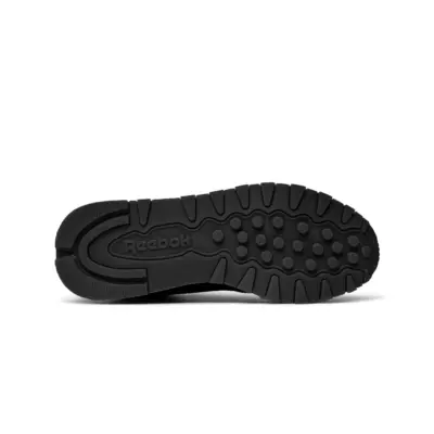 CLASSIC LEATHER JUNIOR - Image 6