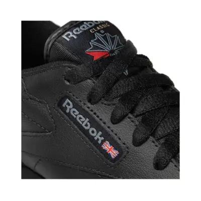 CLASSIC LEATHER JUNIOR - Image 7