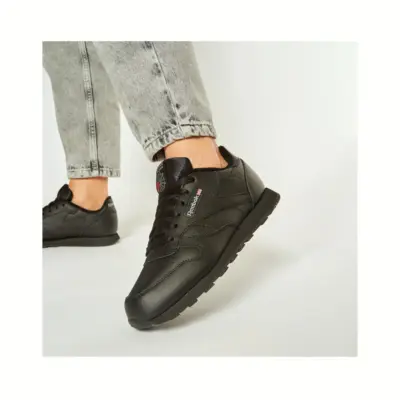 CLASSIC LEATHER JUNIOR - Image 8