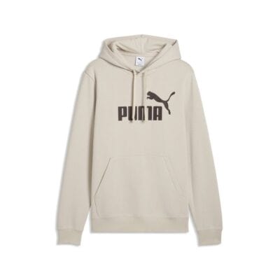 ESS No. 1 Logo Hoodie FL - Image 4