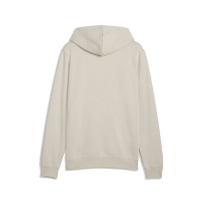 ESS No. 1 Logo Hoodie FL - Image 5