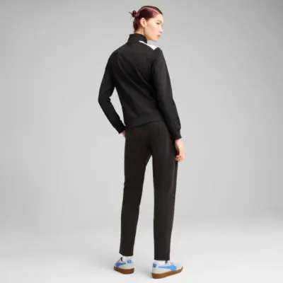 POLY SUIT BLACK - Image 4