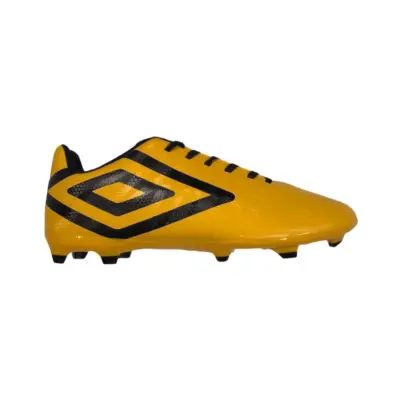UMBRO VELOCITA VI LEAGUE FG