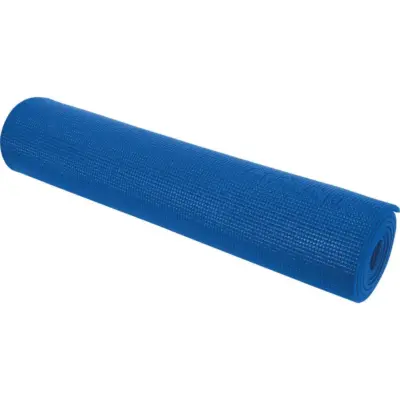 ΣΤΡΩΜΑ YOGA & PILATES - Image 1