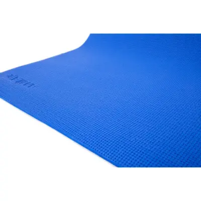 ΣΤΡΩΜΑ YOGA & PILATES - Image 10