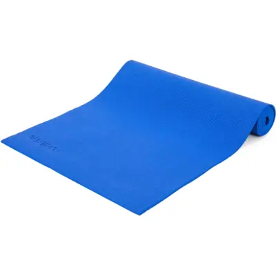 ΣΤΡΩΜΑ YOGA & PILATES - Image 11