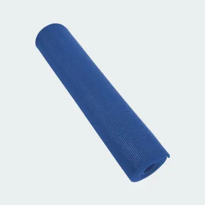 ΣΤΡΩΜΑ YOGA & PILATES - Image 2