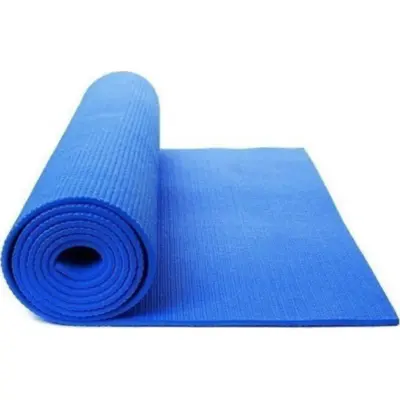 ΣΤΡΩΜΑ YOGA & PILATES - Image 4