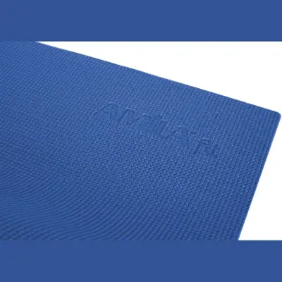 ΣΤΡΩΜΑ YOGA & PILATES - Image 5