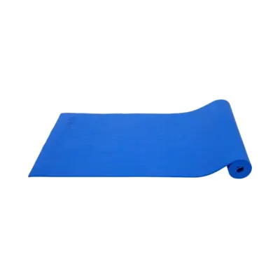 ΣΤΡΩΜΑ YOGA & PILATES - Image 6