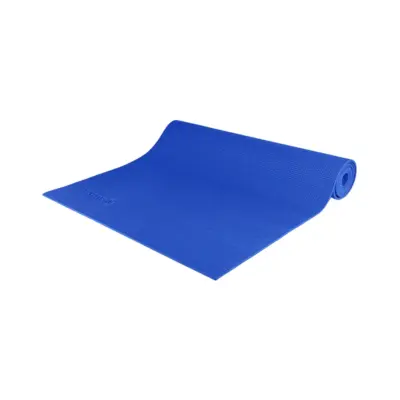 ΣΤΡΩΜΑ YOGA & PILATES - Image 7