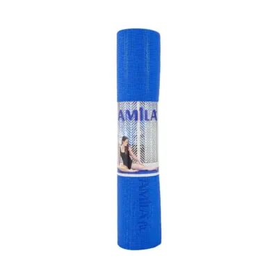 ΣΤΡΩΜΑ YOGA & PILATES - Image 8