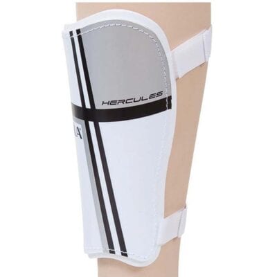 Hercules Shinguard - Image 4