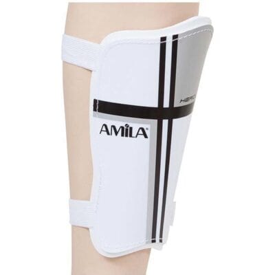 Hercules Shinguard - Image 5