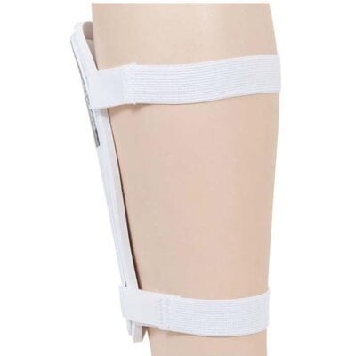 Hercules Shinguard - Image 6