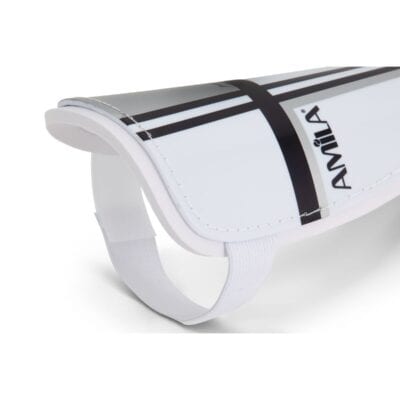 Hercules Shinguard - Image 2