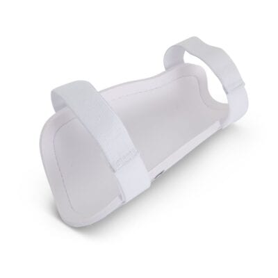 Hercules Shinguard - Image 3