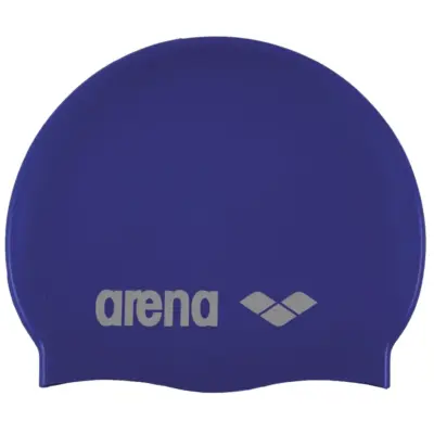 CLASSIC SILICONE CAP - Image 2