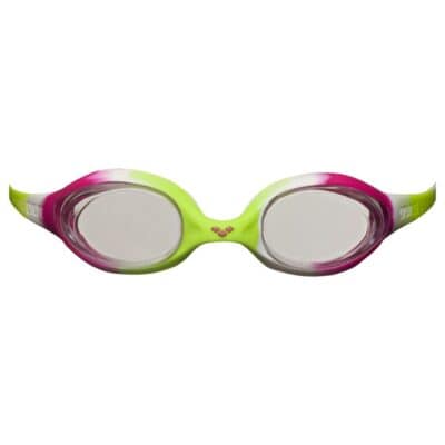SPIDER JR - Image 6