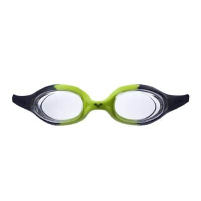 SPIDER JUNIOR NAVY-CLEAR-CITRONELLA - Image 5