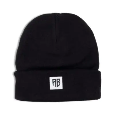 AB BEANIE - Image 1