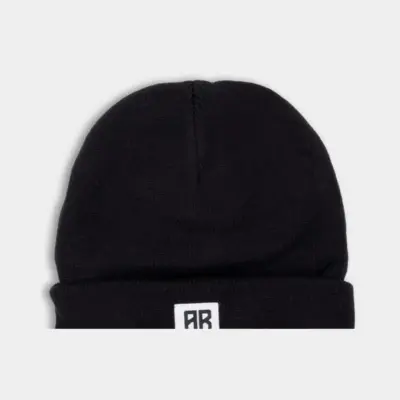 AB BEANIE - Image 2