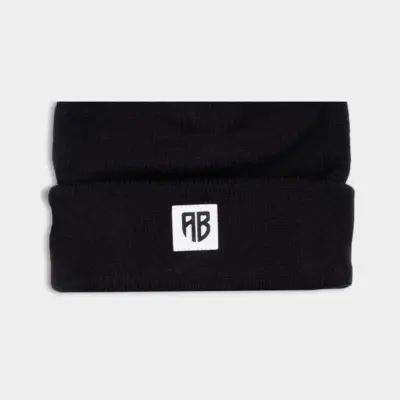 AB BEANIE - Image 3