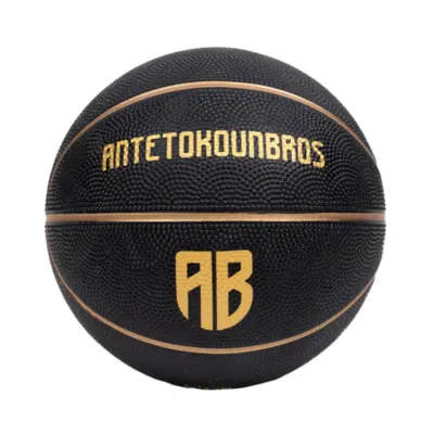 Gold Ball - Image 1