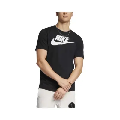 Ανδρικό Κοντομάνικο T-Shirt