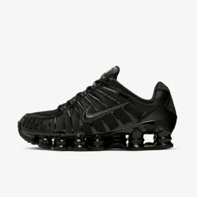 SHOX TL
