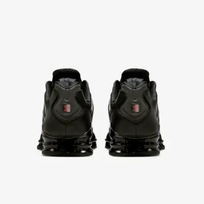 SHOX TL - Image 3