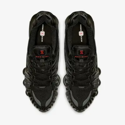 SHOX TL - Image 4