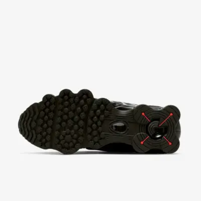 SHOX TL - Image 5