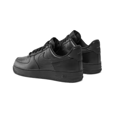 WMNS AIR FORCE 1 07 - Image 5