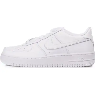 AIR FORCE 1