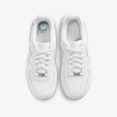 AIR FORCE 1 - Image 3