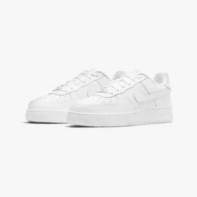 AIR FORCE 1 - Image 4