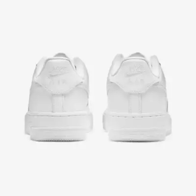 AIR FORCE 1 - Image 5