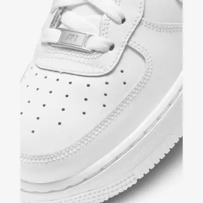 AIR FORCE 1 - Image 6